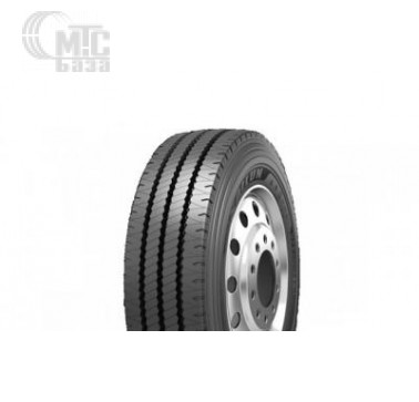 Sailun CityConvoy (универсальная) 295/80 R22,5 152/149K 18PR